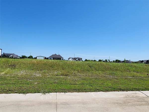 1 Acre of Land for Sale in Caddo Mills, Texas