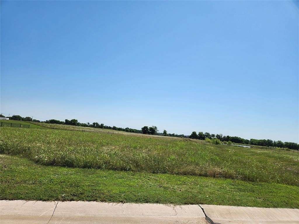 1 Acre of Land for Sale in Caddo Mills, Texas
