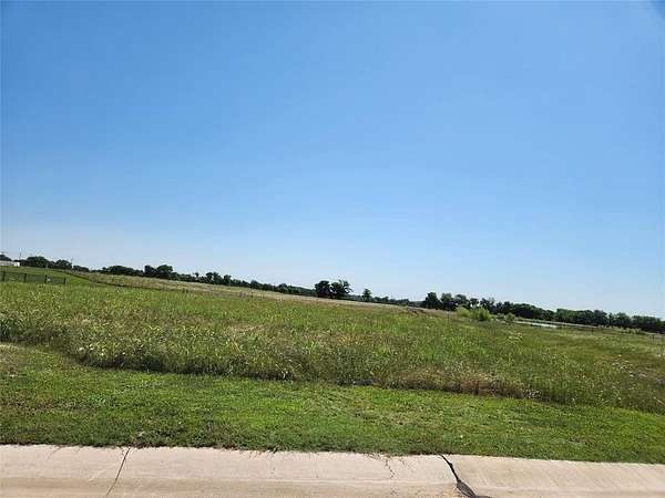 1 Acre of Land for Sale in Caddo Mills, Texas