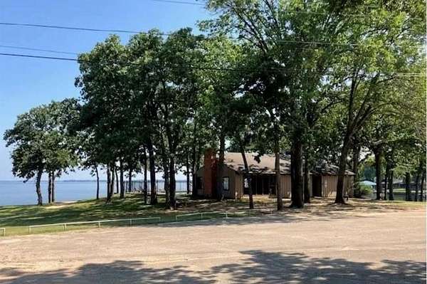 0.13 Acres of Residential Land for Sale in Trinidad, Texas