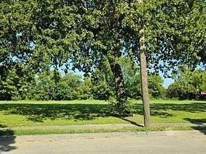 0.08 Acres of Residential Land for Sale in Dallas, Texas