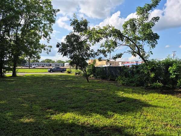 0.24 Acres of Land for Sale in Waco, Texas
