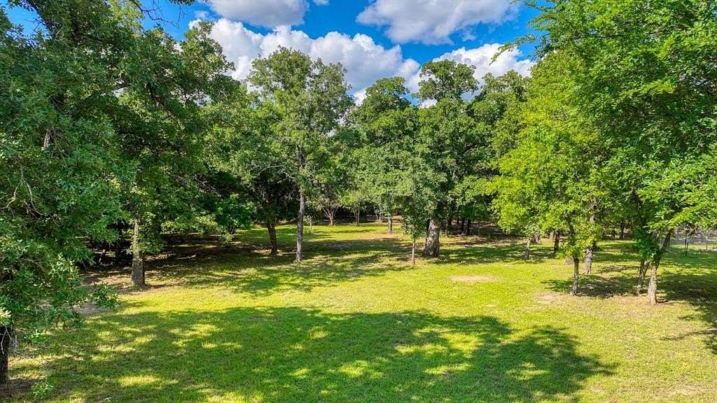 2 Acres of Residential Land for Sale in Weatherford, Texas