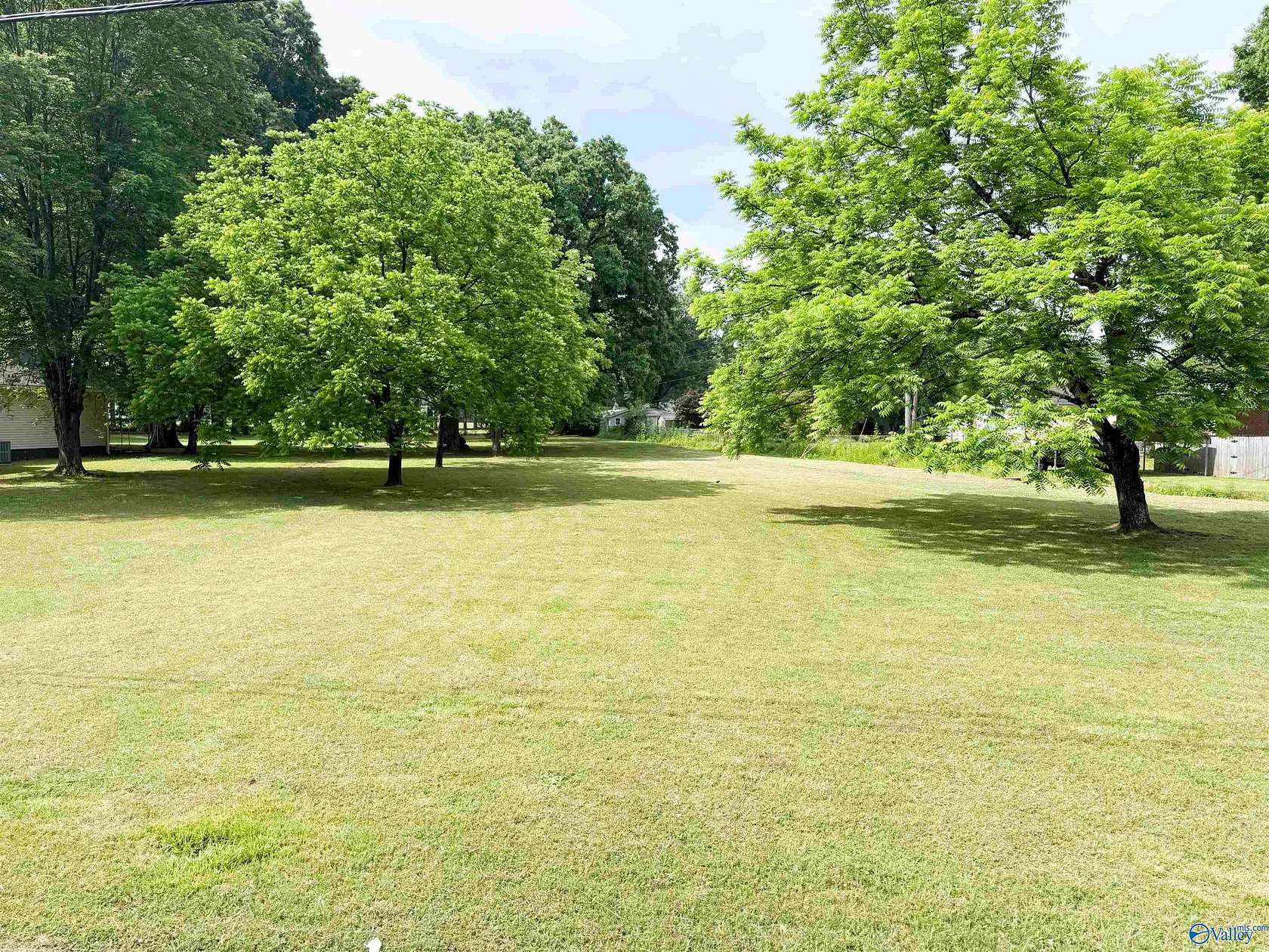 0.8 Acres of Residential Land for Sale in Athens, Alabama