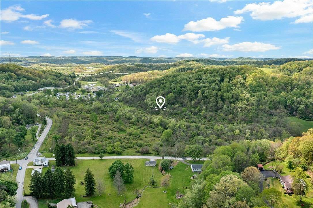 60.5 Acres of Mixed-Use Land for Sale in Hempfield Township, Pennsylvania