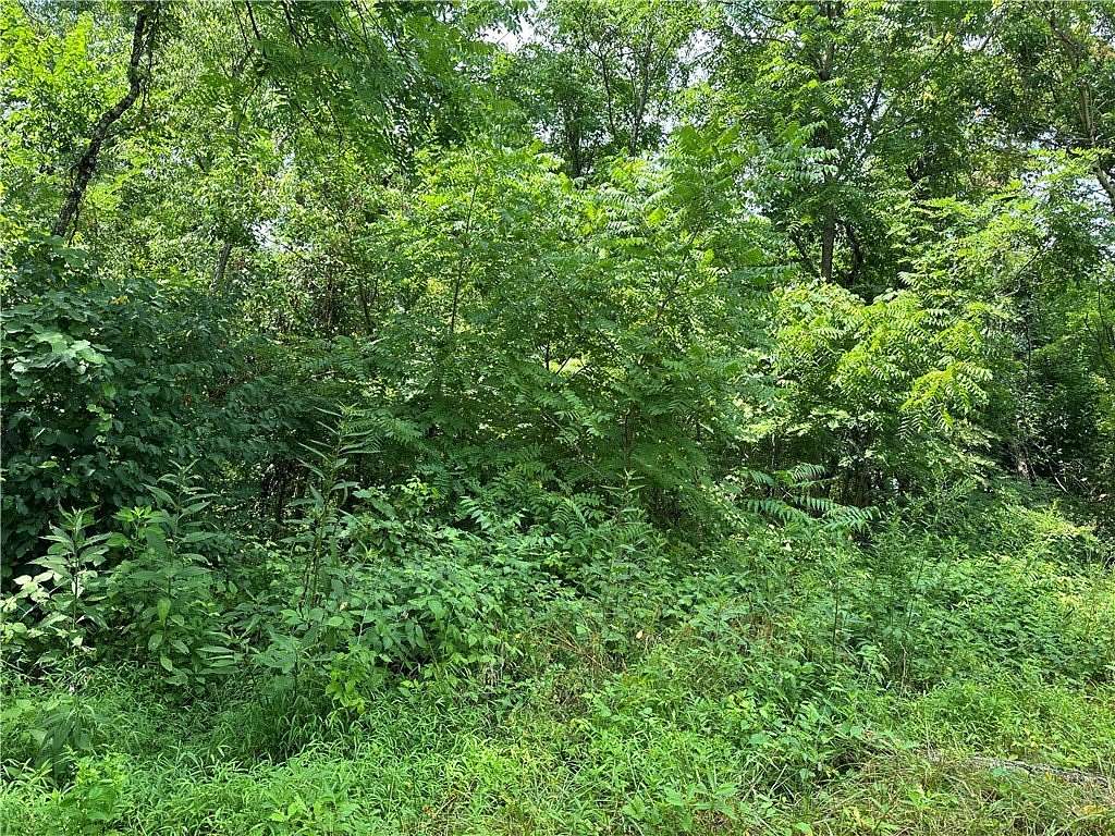 2.85 Acres of Residential Land for Sale in Springhill Township, Pennsylvania
