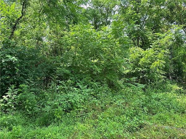 2.85 Acres of Residential Land for Sale in Springhill Township, Pennsylvania