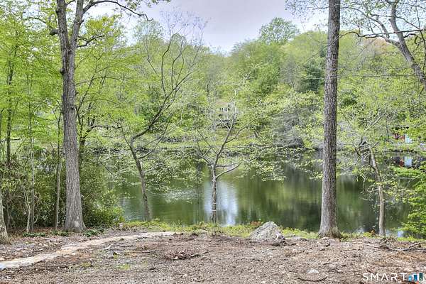 2 Acres of Land with Home for Sale in Westport, Connecticut