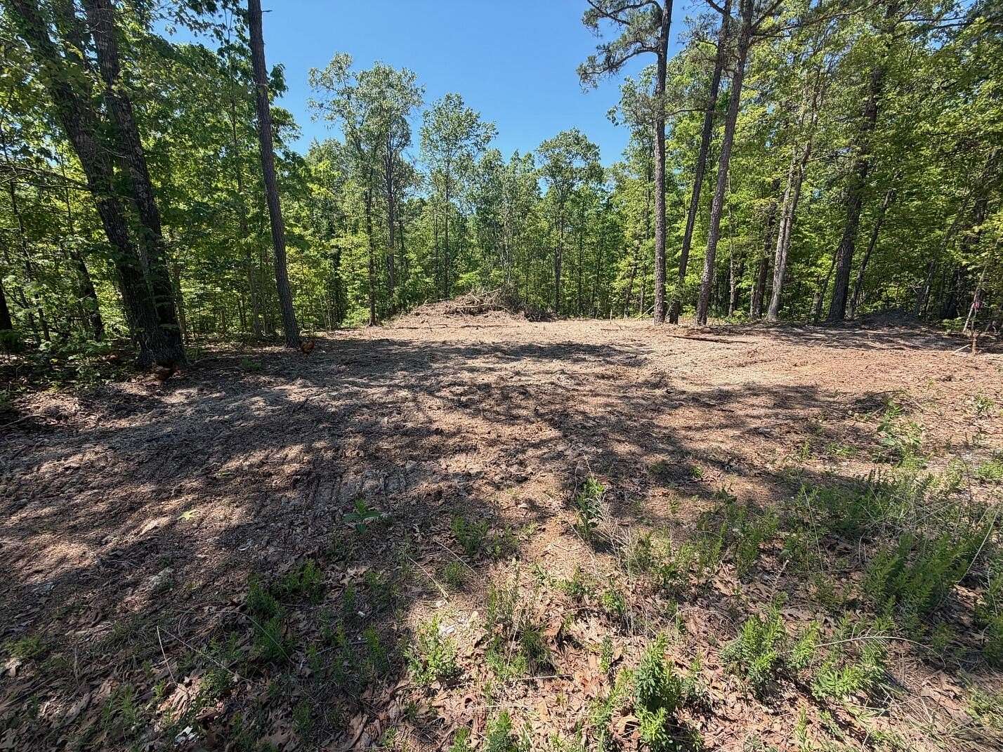 2.15 Acres of Residential Land for Sale in Licking, Missouri