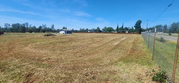 1.84 Acres of Land for Sale in Anderson, California
