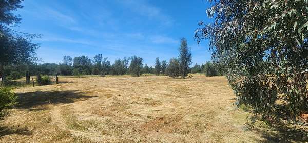 2.4 Acres of Land for Sale in Anderson, California