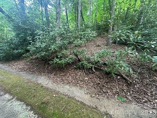 0.75 Acres of Residential Land for Sale in Pisgah Forest, North Carolina