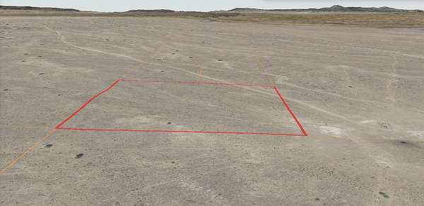 10 Acres of Land for Sale in Los Lunas, New Mexico