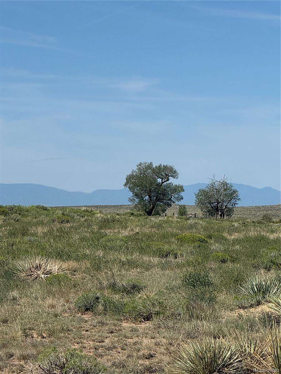 802 Acres of Land for Sale in Boone, Colorado