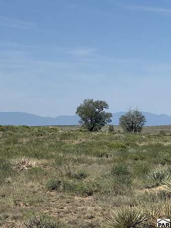 802 Acres of Land for Sale in Boone, Colorado