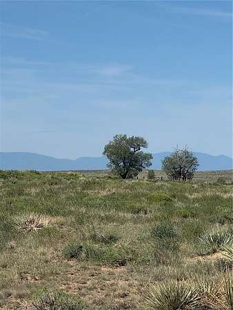 802 Acres of Land for Sale in Boone, Colorado