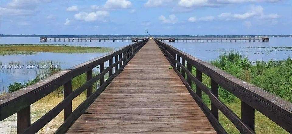 1 Acre of Residential Land for Sale in Lake Wales, Florida