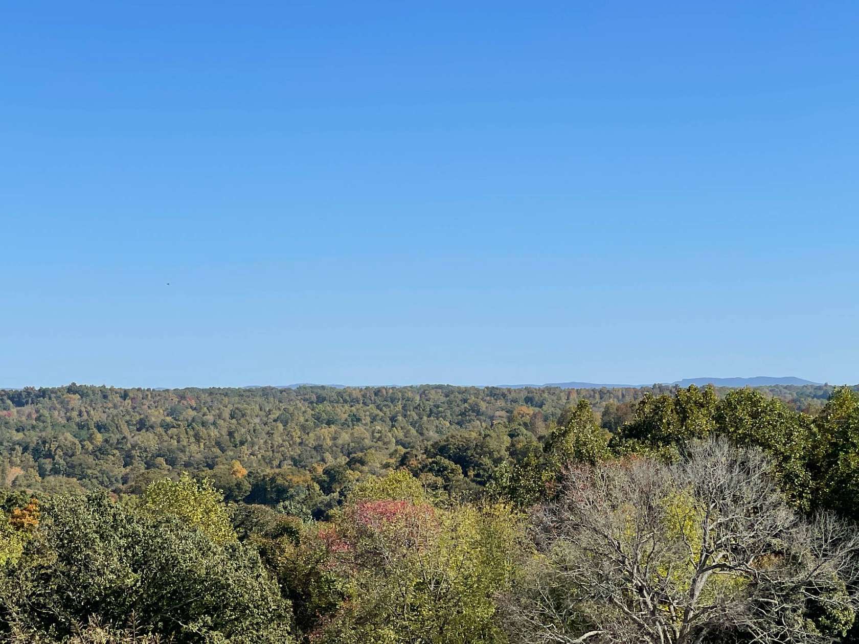 3.52 Acres of Land for Sale in Burkesville, Kentucky