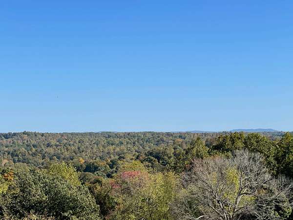 3.52 Acres of Land for Sale in Burkesville, Kentucky