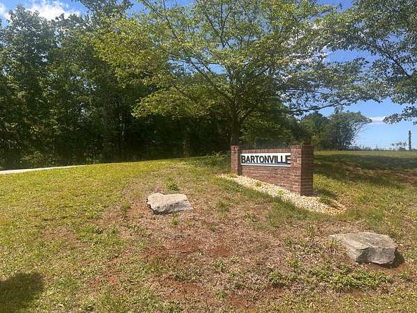 0.34 Acres of Land for Sale in Monticello, Kentucky