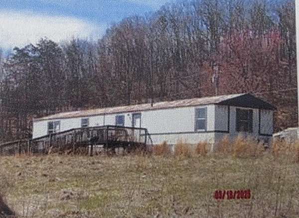 0.72 Acres of Residential Land for Sale in Owingsville, Kentucky