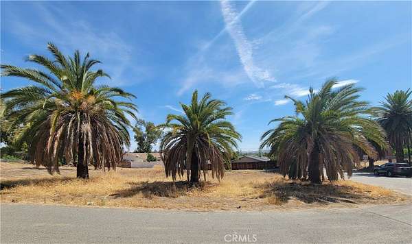 0.13 Acres of Residential Land for Sale in Lake Elsinore, California