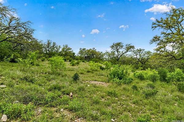 221 Acres of Land for Sale in D'Hanis, Texas