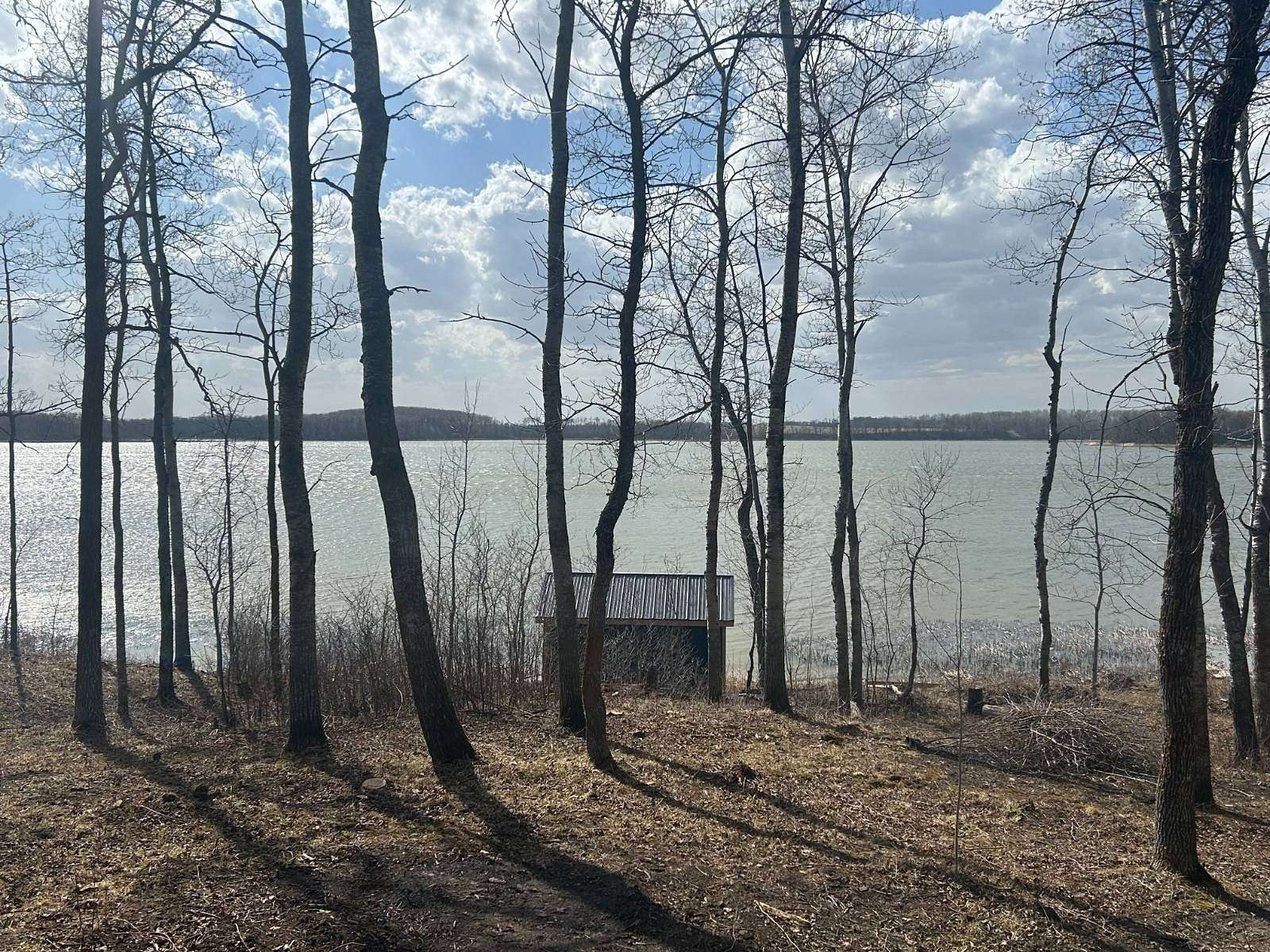 2 Acres of Land for Sale in Dunseith, North Dakota