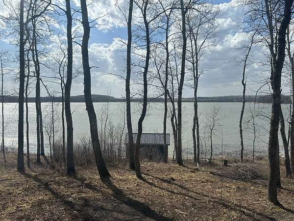 2 Acres of Land for Sale in Dunseith, North Dakota