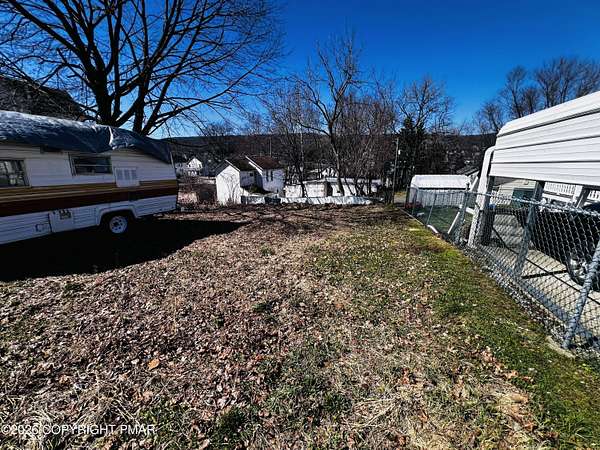 0.07 Acres of Residential Land for Sale in Edwardsville, Pennsylvania