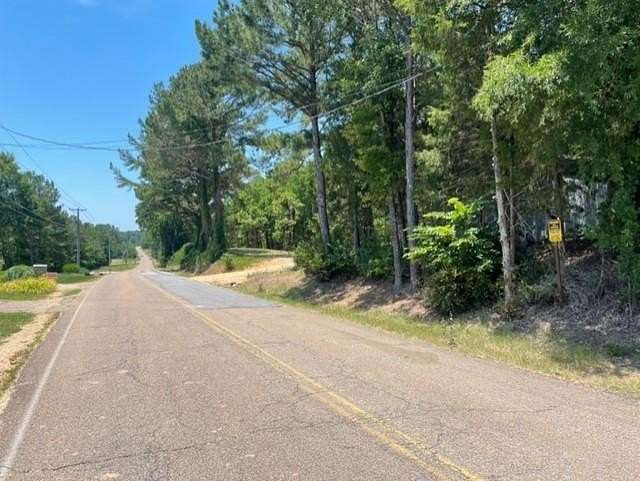 0.75 Acres of Residential Land for Sale in Paris, Tennessee