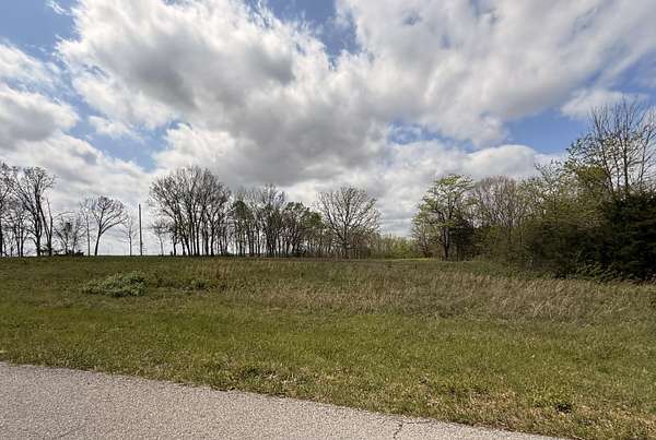 1 Acre of Land for Sale in Cabool, Missouri