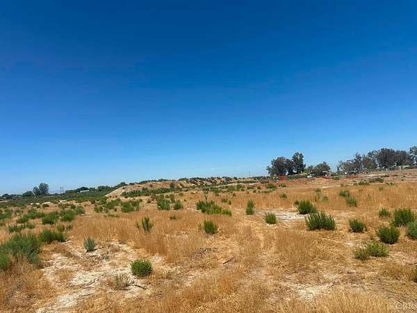 1.28 Acres of Land for Sale in Lemoore, California