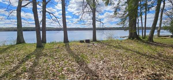 0.3 Acres of Land for Sale in Albion, Maine