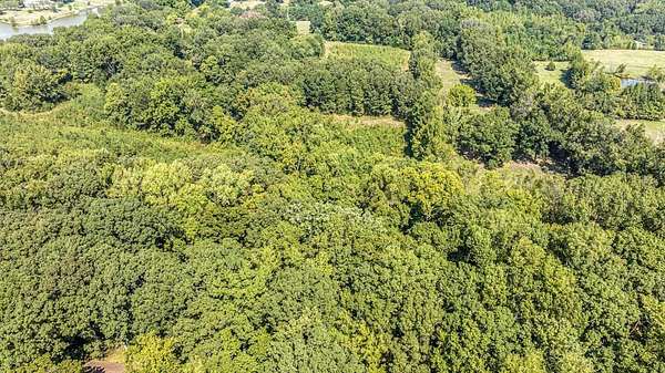 1 Acre of Residential Land for Sale in Arlington, Tennessee