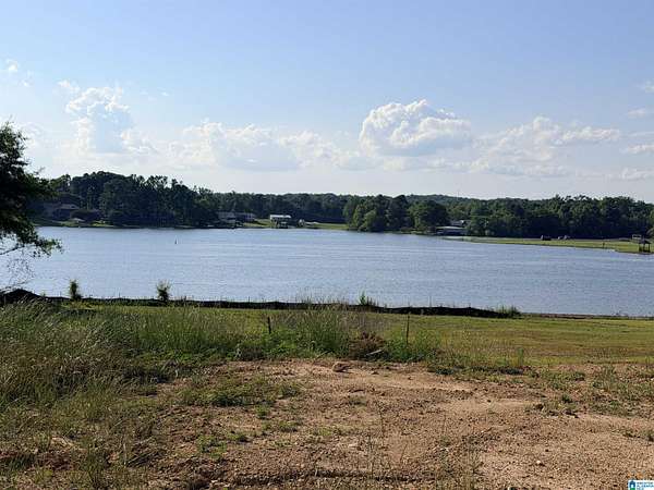 0.28 Acres of Residential Land for Sale in Pell City, Alabama