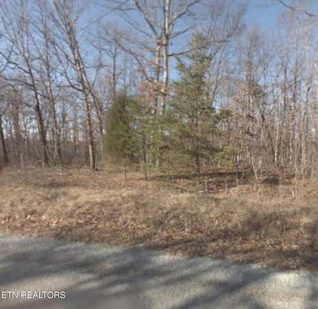 1 Acre of Land for Sale in Crossville, Tennessee