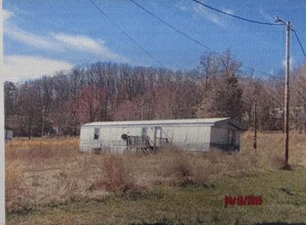 0.79 Acres of Residential Land for Sale in Owingsville, Kentucky