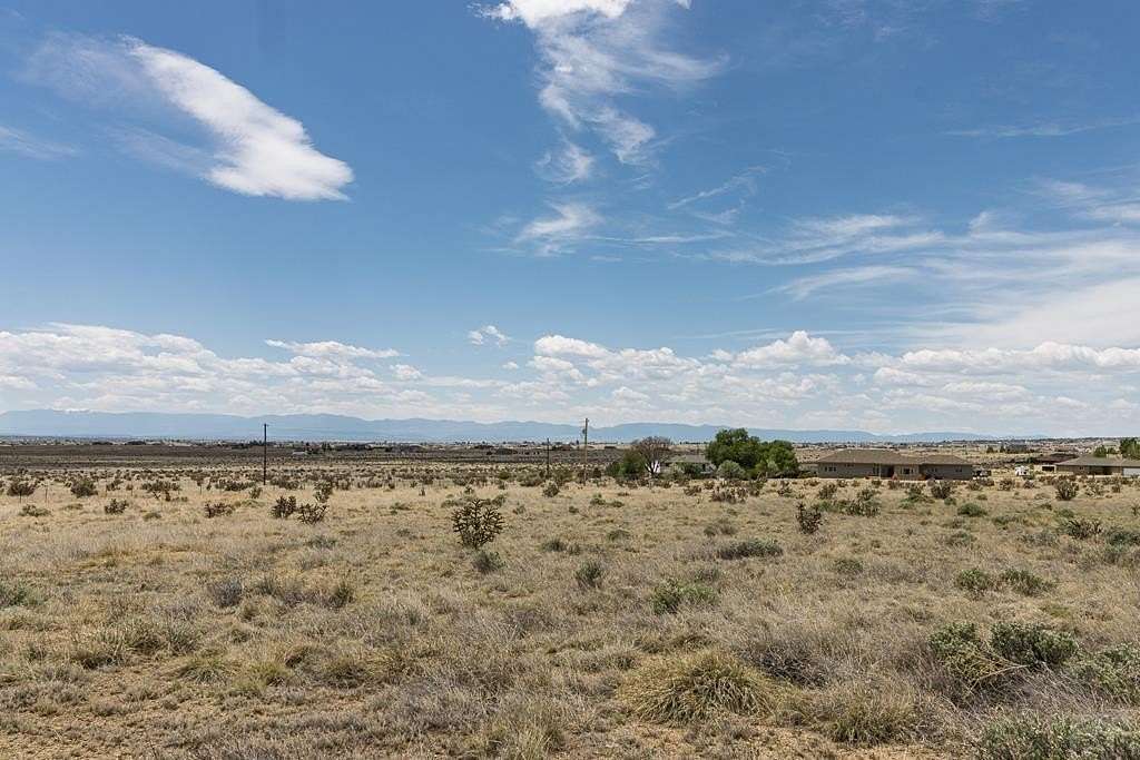 2 Acres of Residential Land for Sale in Pueblo West, Colorado