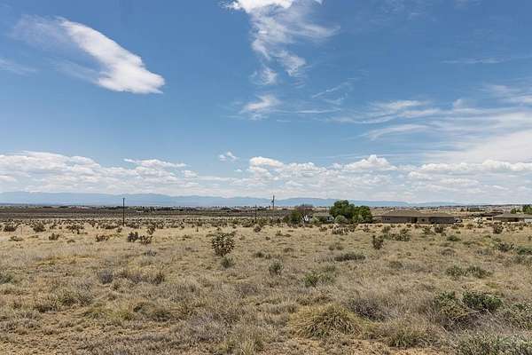 2 Acres of Residential Land for Sale in Pueblo West, Colorado