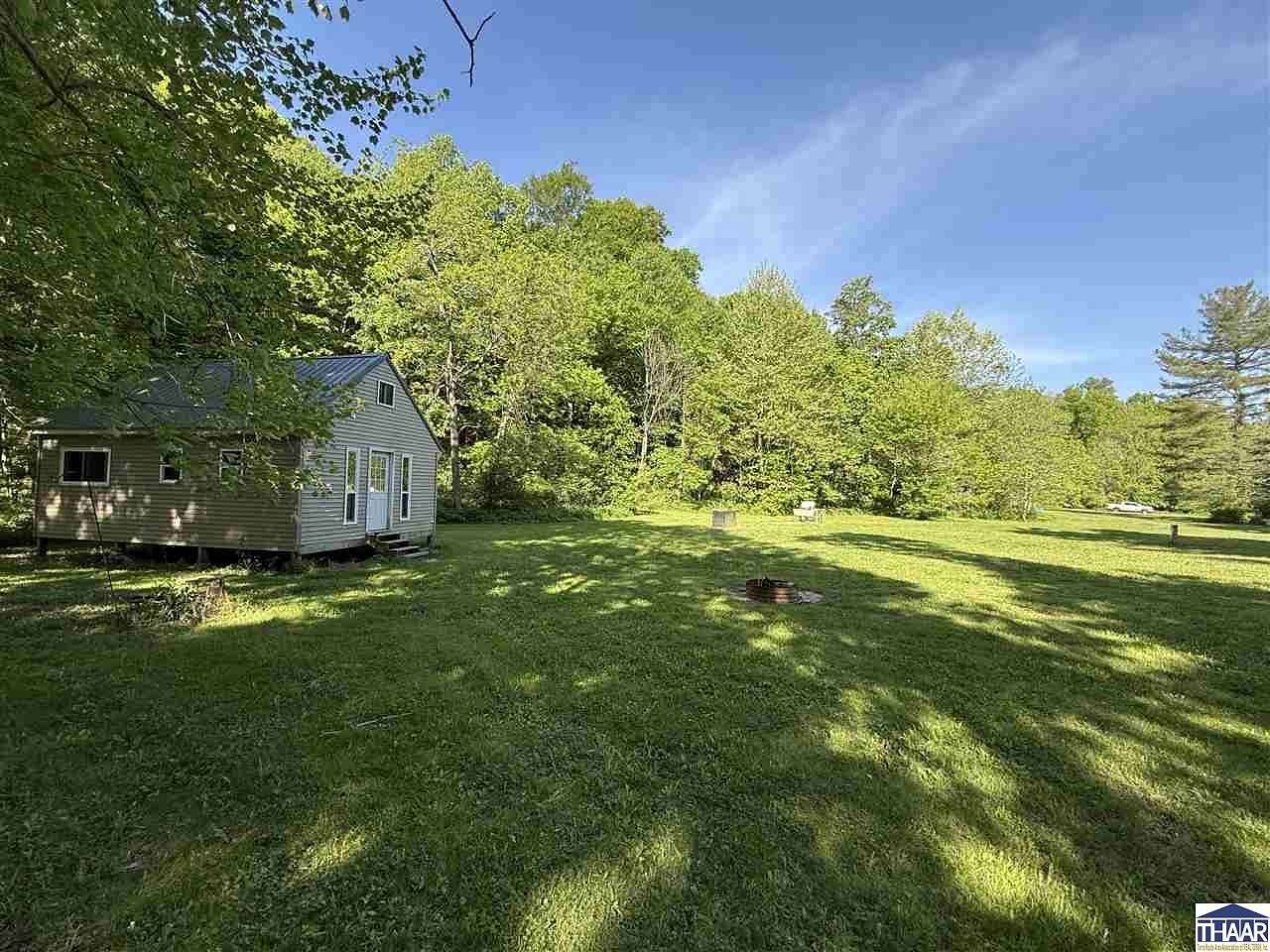 4.45 Acres of Residential Land for Sale in Brazil, Indiana
