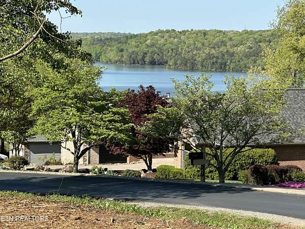 0.27 Acres of Residential Land for Sale in Loudon, Tennessee