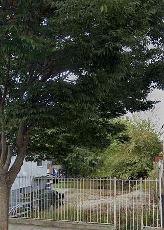 0.05 Acres of Residential Land for Sale in Brooklyn, New York