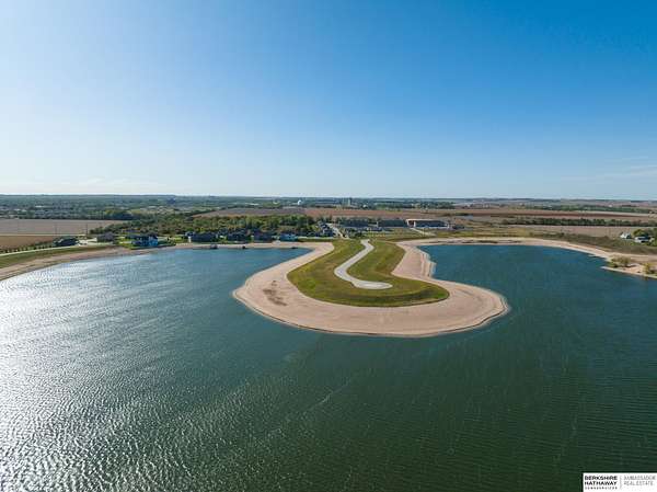 1.1 Acres of Residential Land for Sale in Fremont, Nebraska