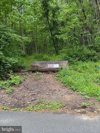 8.16 Acres of Residential Land for Sale in Bowie, Maryland