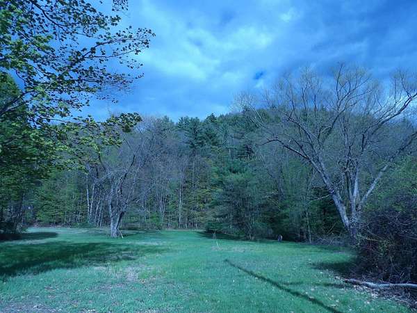 1.14 Acres of Residential Land for Sale in Claremont, New Hampshire