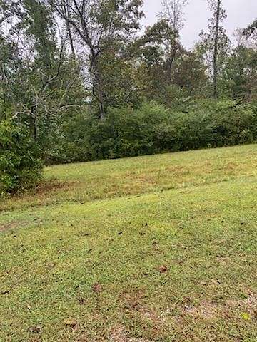 1 Acre of Land for Sale in Pulaski, Tennessee