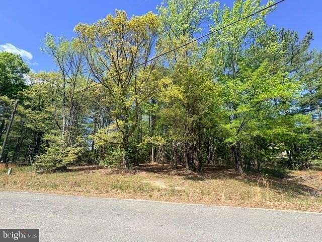 0.79 Acres of Land for Sale in Montross, Virginia