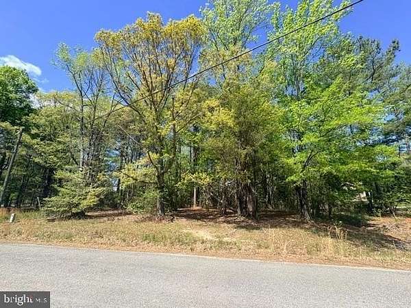 0.79 Acres of Land for Sale in Montross, Virginia