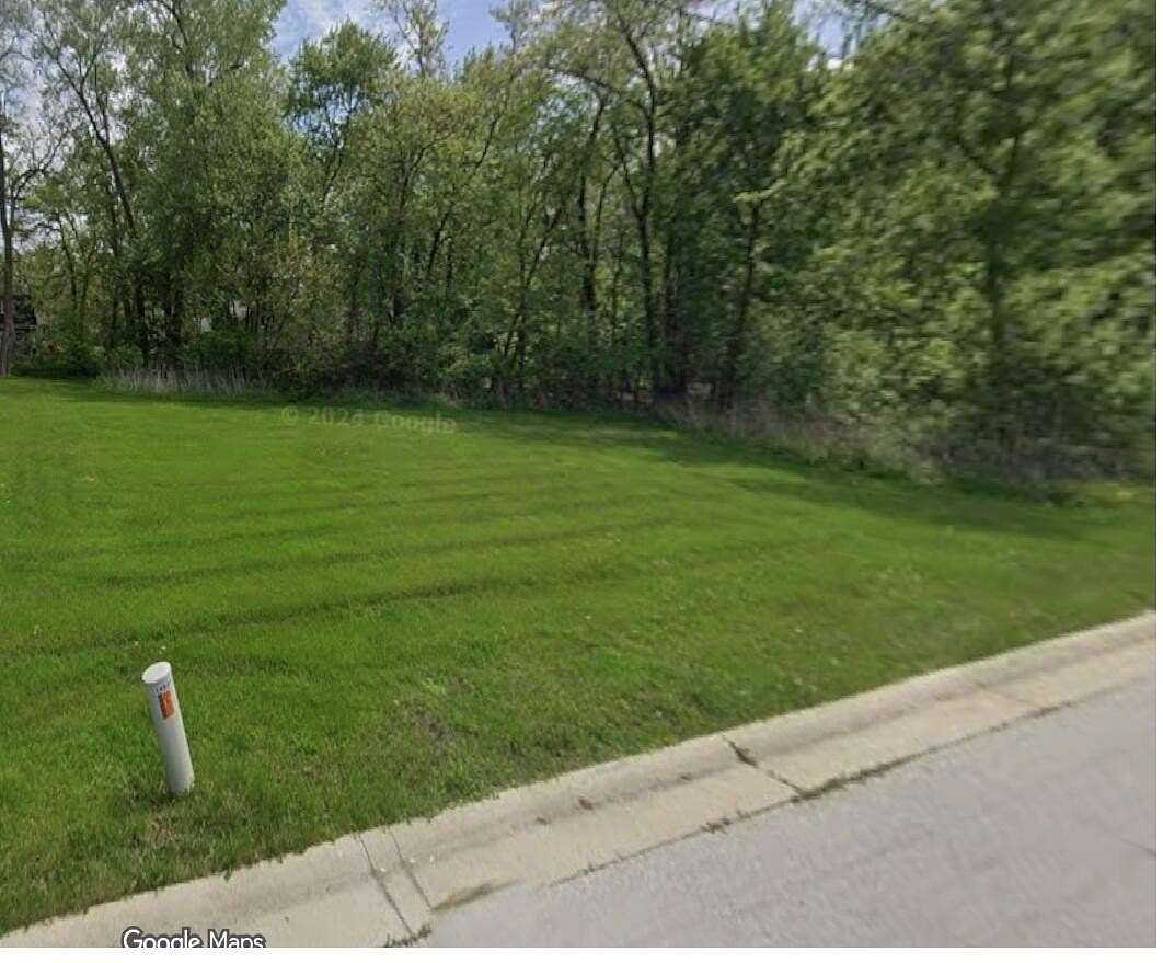 0.29 Acres of Residential Land for Sale in Cedar Lake, Indiana